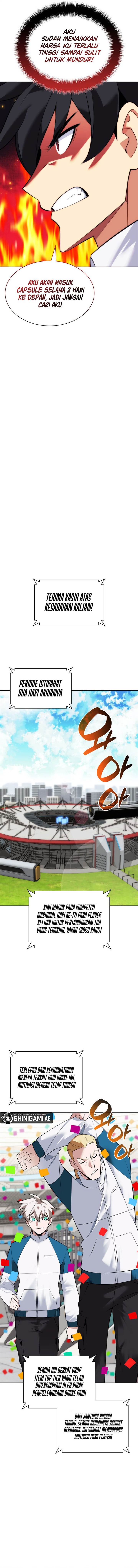 image-komik-overgeared-chapter-218-16/22