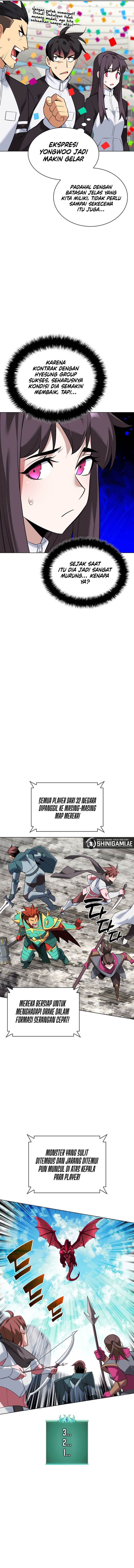 image-komik-overgeared-chapter-218-17/22