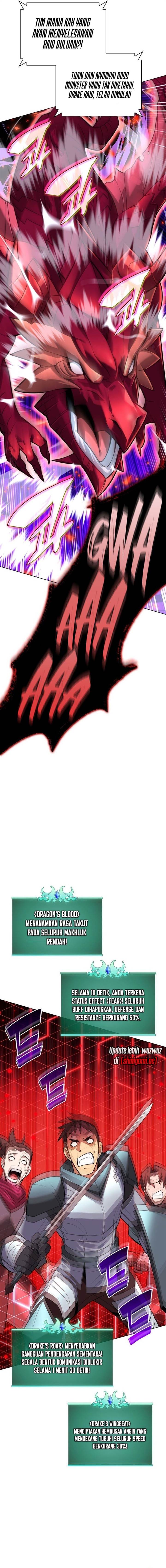 image-komik-overgeared-chapter-218-18/22