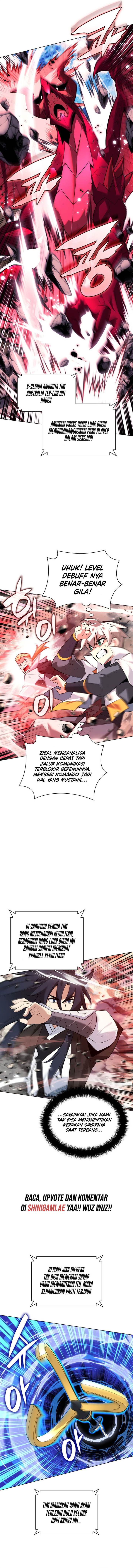 image-komik-overgeared-chapter-218-19/22