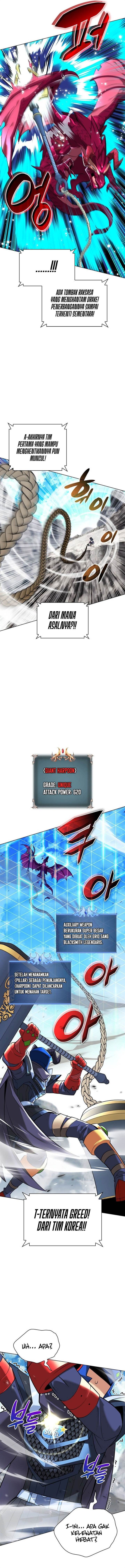 image-komik-overgeared-chapter-218-20/22