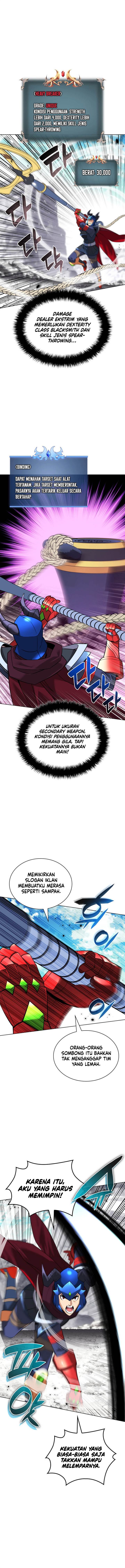 image-komik-overgeared-chapter-219-0/22