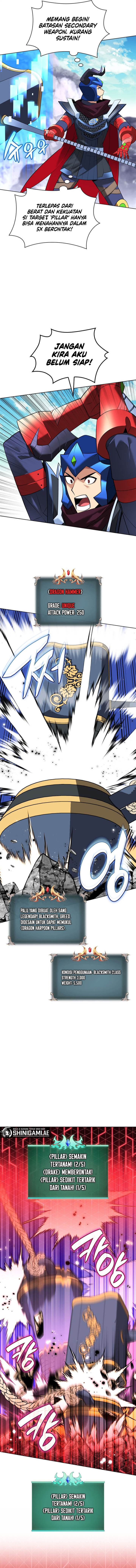 image-komik-overgeared-chapter-219-2/22