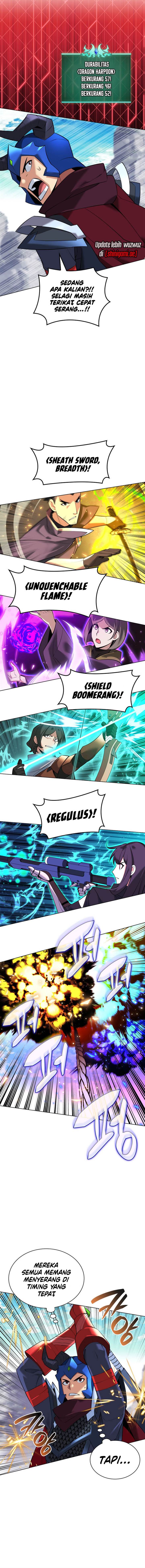 image-komik-overgeared-chapter-219-3/22