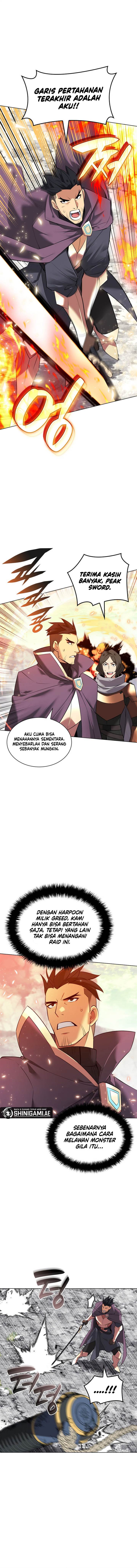 image-komik-overgeared-chapter-219-5/22