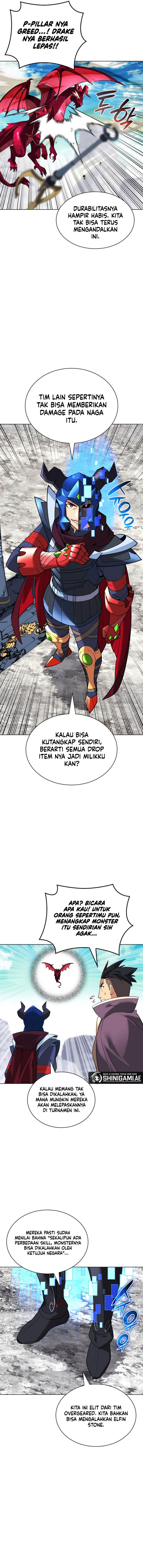 image-komik-overgeared-chapter-219-6/22