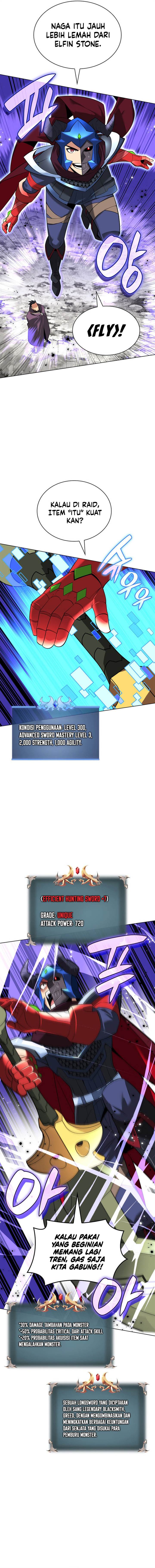 image-komik-overgeared-chapter-219-7/22