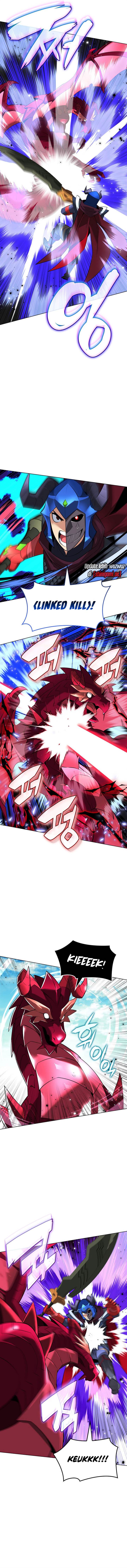 image-komik-overgeared-chapter-219-8/22