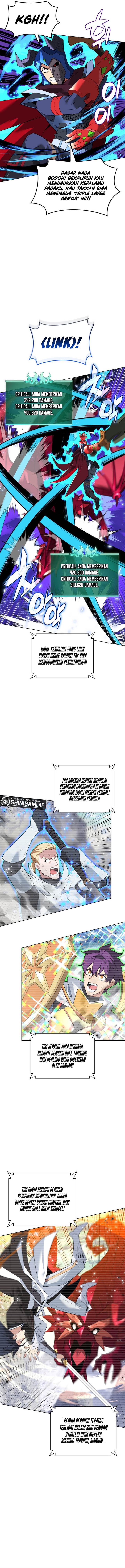 image-komik-overgeared-chapter-219-9/22