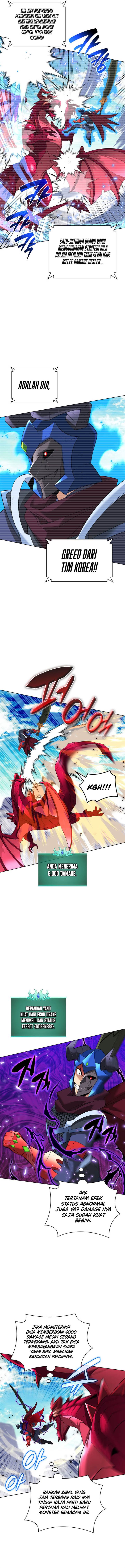 image-komik-overgeared-chapter-219-10/22