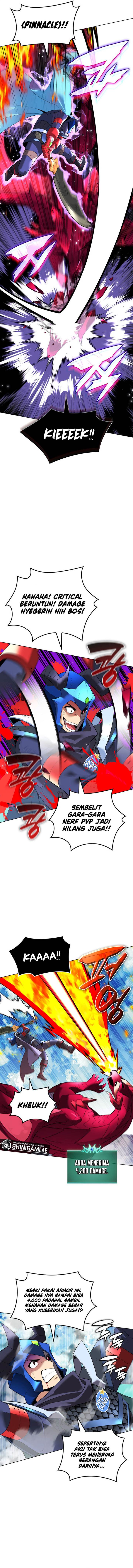 image-komik-overgeared-chapter-219-12/22