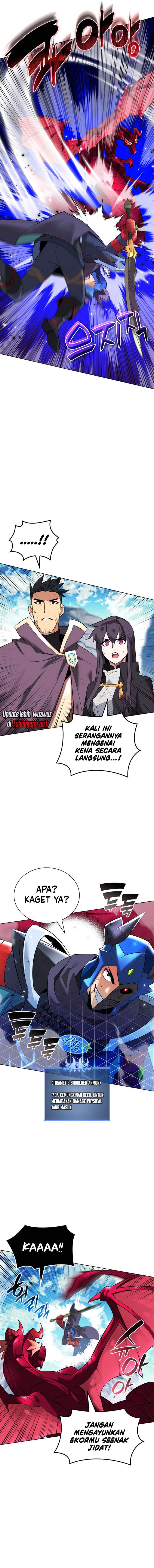 image-komik-overgeared-chapter-219-13/22