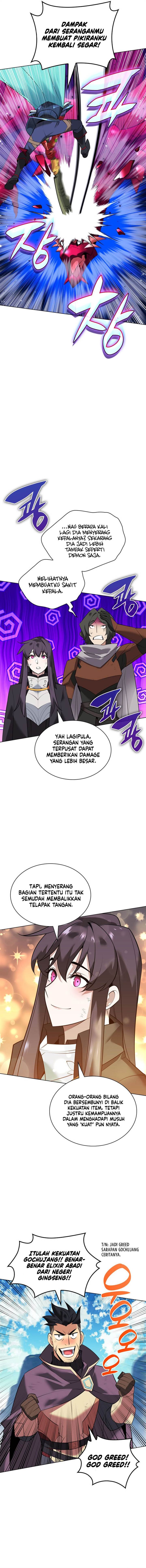 image-komik-overgeared-chapter-219-14/22