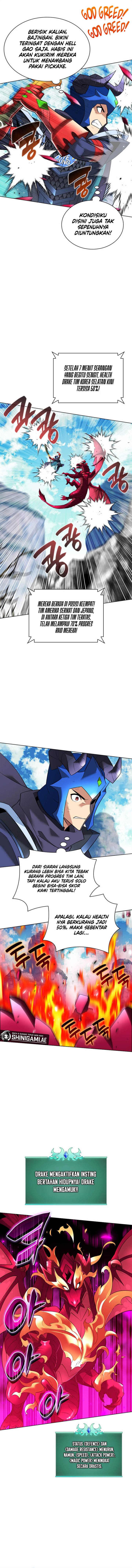 image-komik-overgeared-chapter-219-15/22