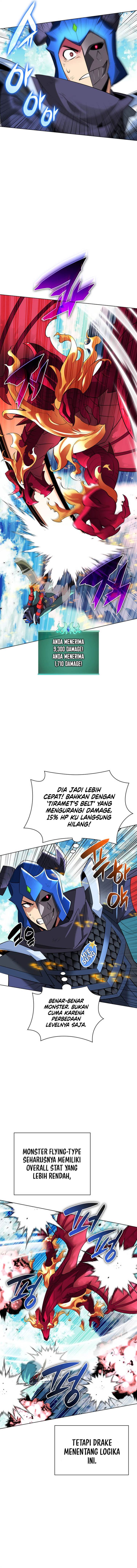 image-komik-overgeared-chapter-219-16/22