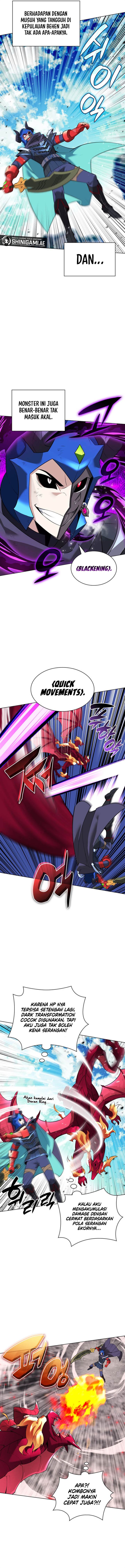 image-komik-overgeared-chapter-219-17/22