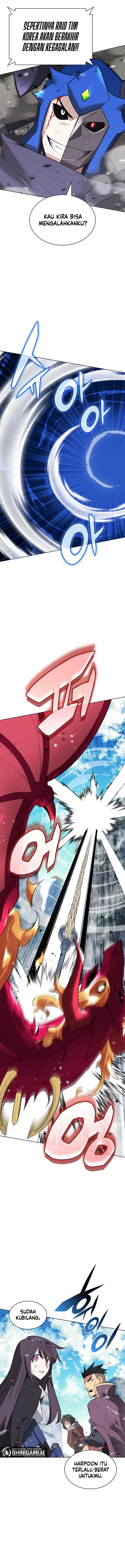 image-komik-overgeared-chapter-219-20/22