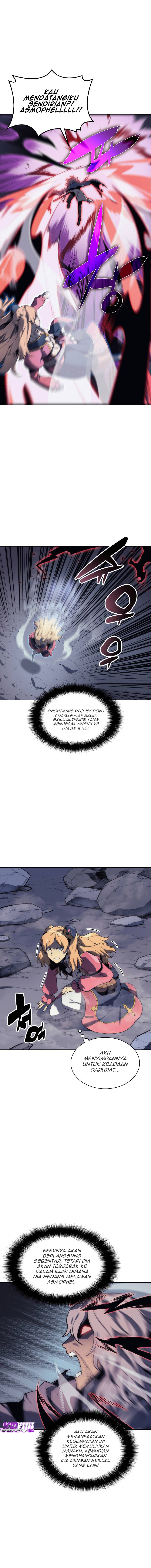 image-komik-overgeared-chapter-22-1/17