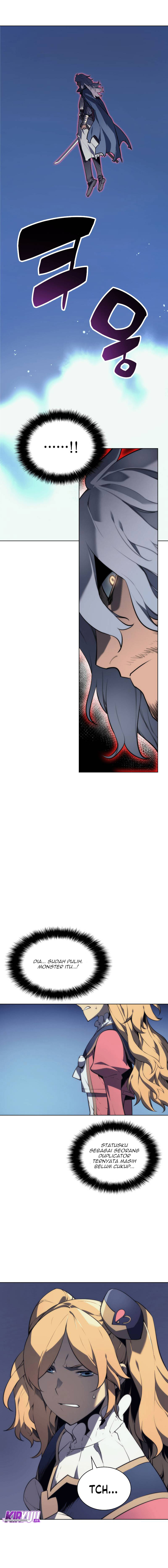 image-komik-overgeared-chapter-22-3/17