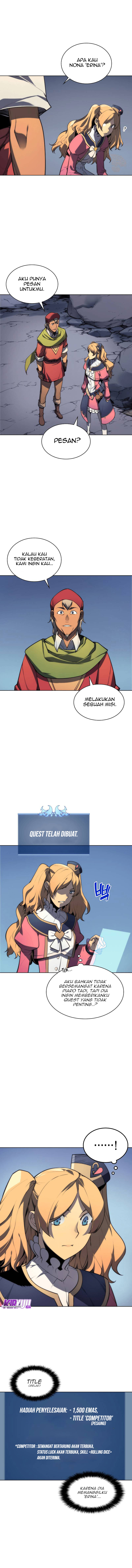 image-komik-overgeared-chapter-22-5/17