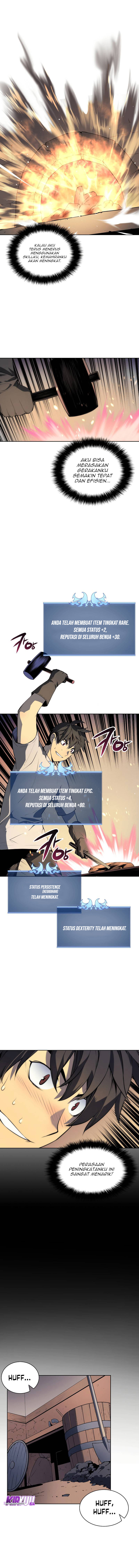 image-komik-overgeared-chapter-22-8/17