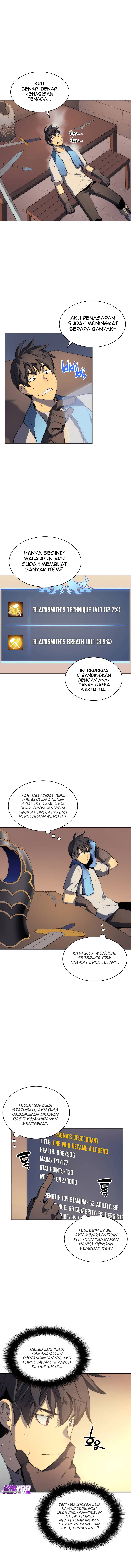 image-komik-overgeared-chapter-22-9/17