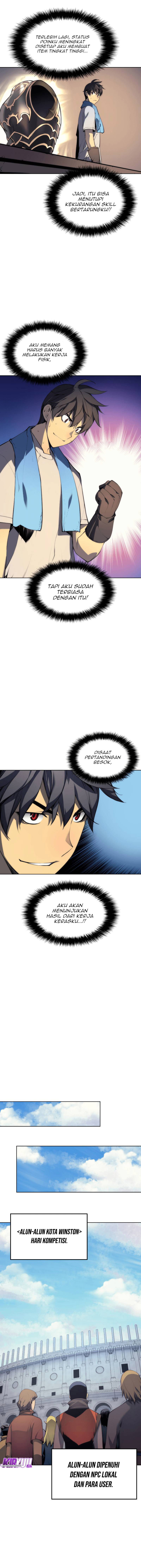 image-komik-overgeared-chapter-22-11/17