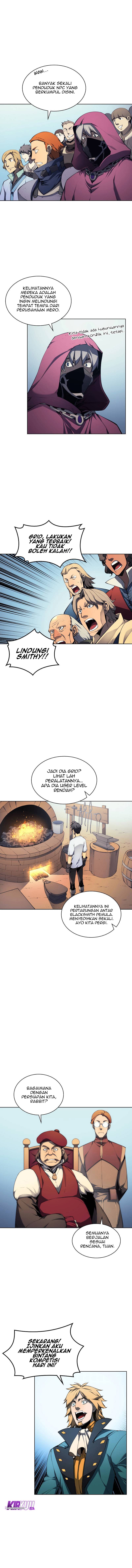 image-komik-overgeared-chapter-22-12/17