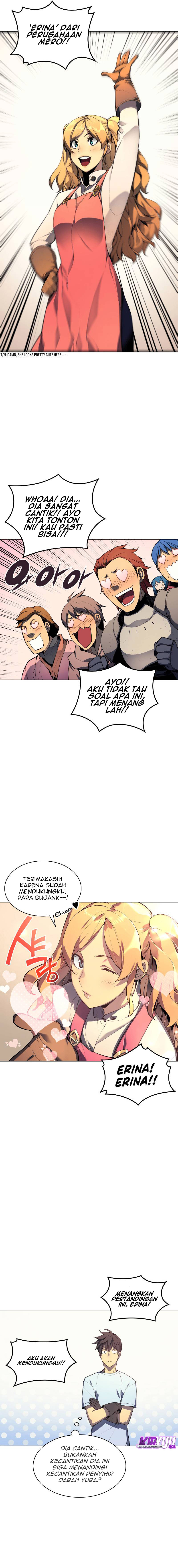 image-komik-overgeared-chapter-22-13/17