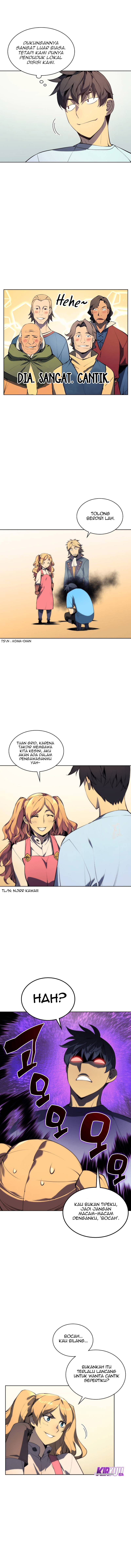 image-komik-overgeared-chapter-22-14/17