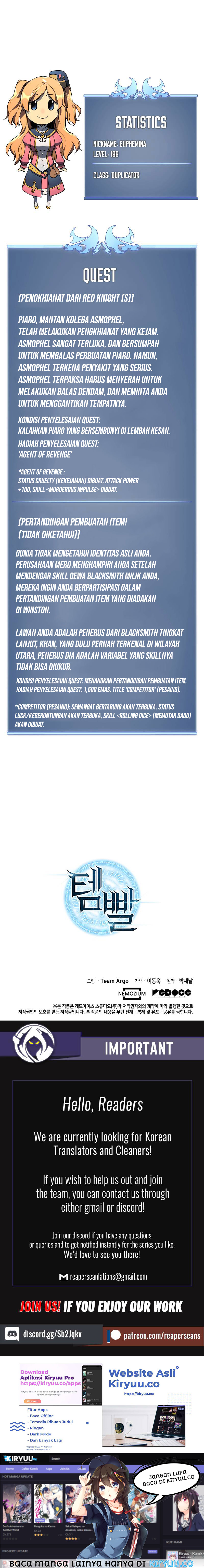 image-komik-overgeared-chapter-22-16/17