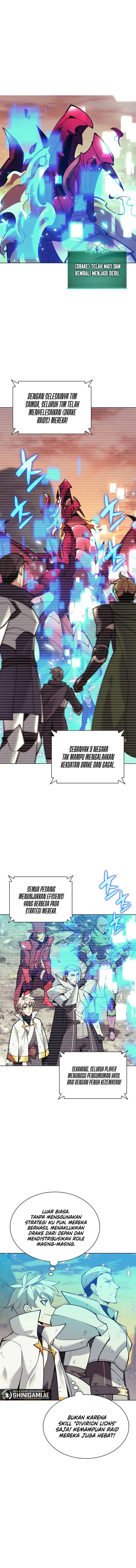 image-komik-overgeared-chapter-220-0/22