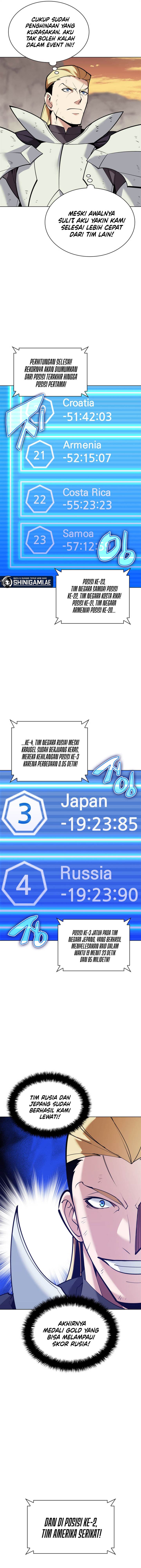 image-komik-overgeared-chapter-220-1/22