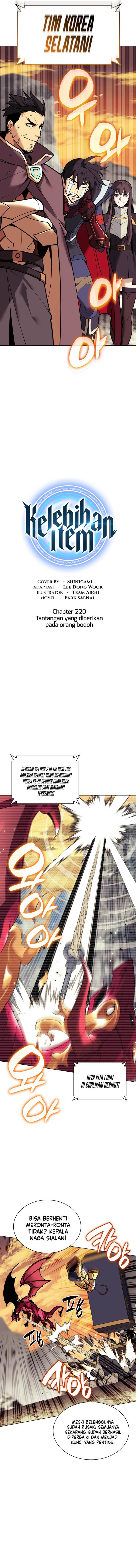 image-komik-overgeared-chapter-220-3/22