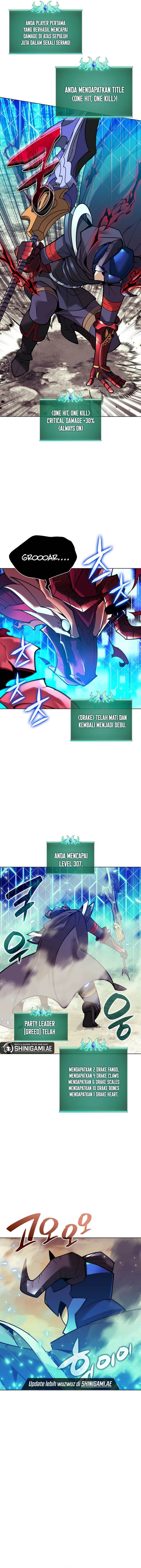 image-komik-overgeared-chapter-220-6/22