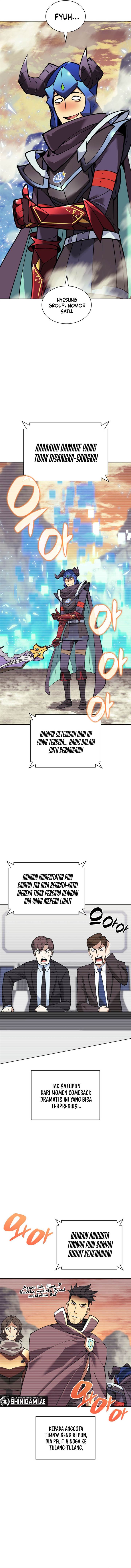 image-komik-overgeared-chapter-220-7/22