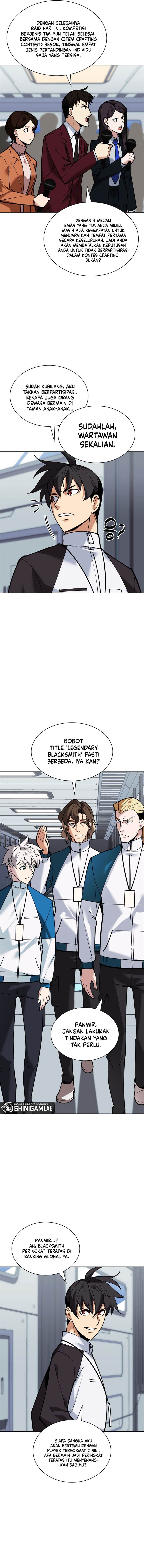 image-komik-overgeared-chapter-220-10/22