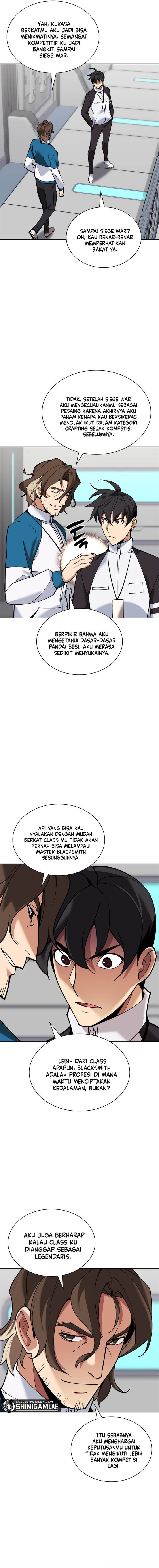 image-komik-overgeared-chapter-220-11/22