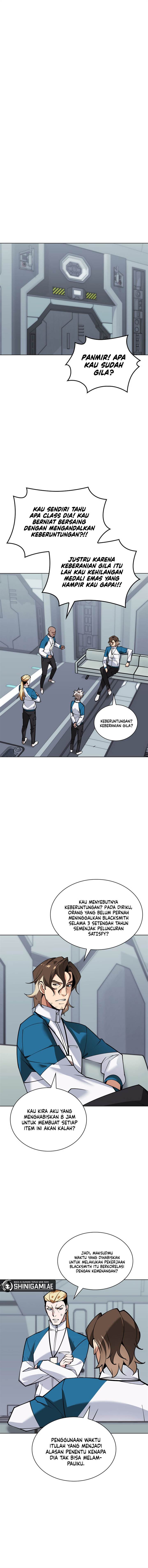 image-komik-overgeared-chapter-220-13/22