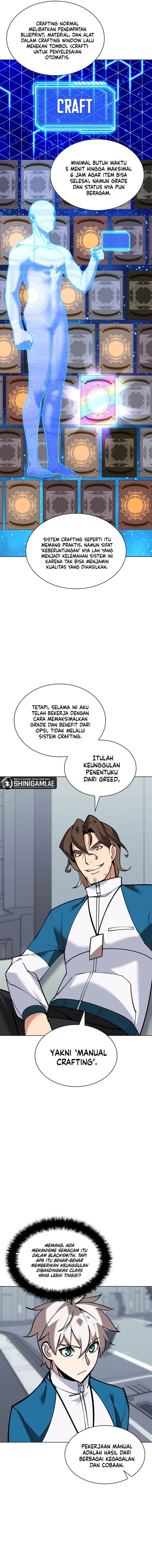 image-komik-overgeared-chapter-220-14/22
