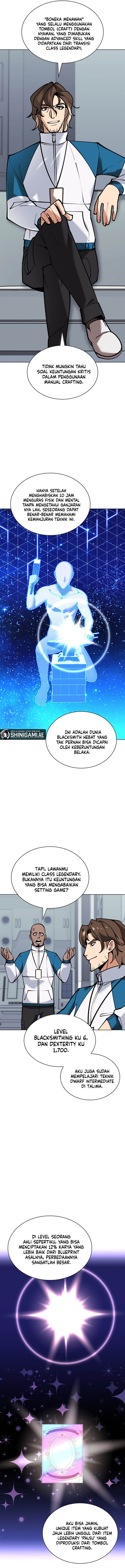 image-komik-overgeared-chapter-220-15/22