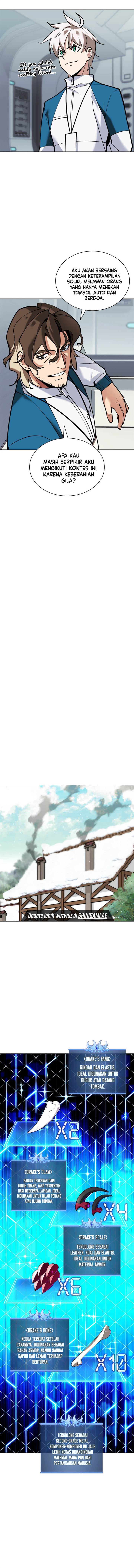 image-komik-overgeared-chapter-220-16/22