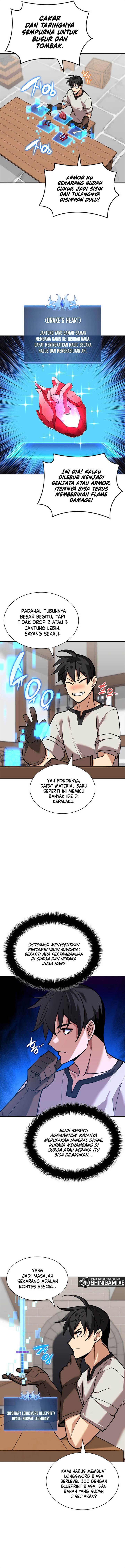 image-komik-overgeared-chapter-220-17/22