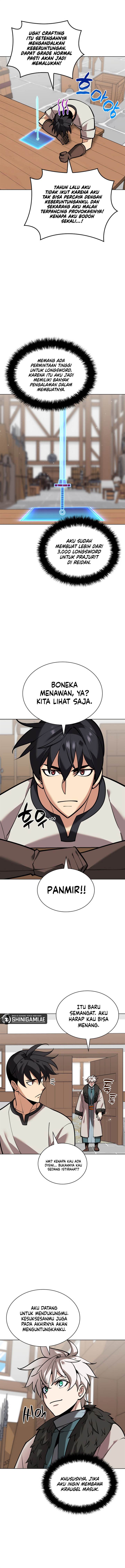 image-komik-overgeared-chapter-220-18/22