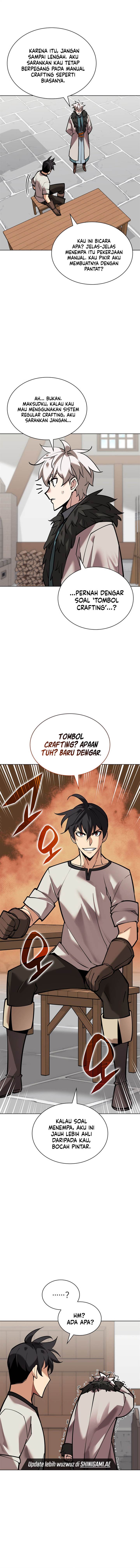 image-komik-overgeared-chapter-220-19/22