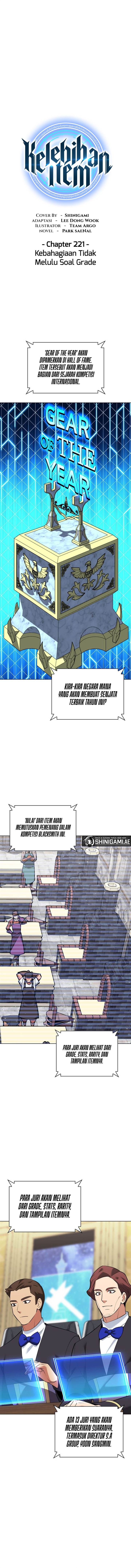 image-komik-overgeared-chapter-221-0/24