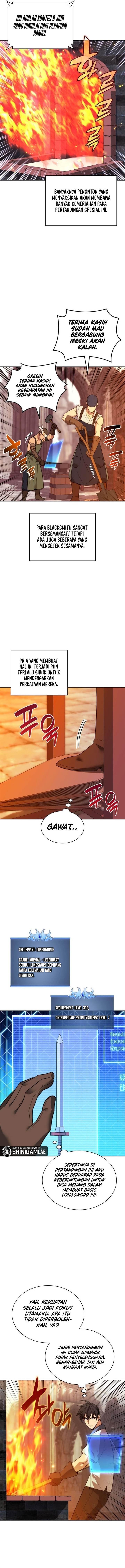 image-komik-overgeared-chapter-221-1/24