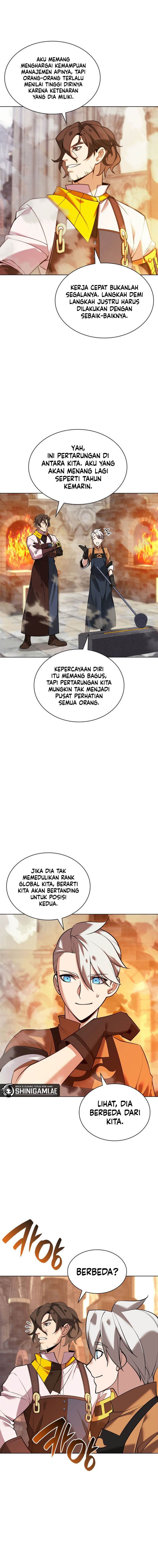 image-komik-overgeared-chapter-221-6/24