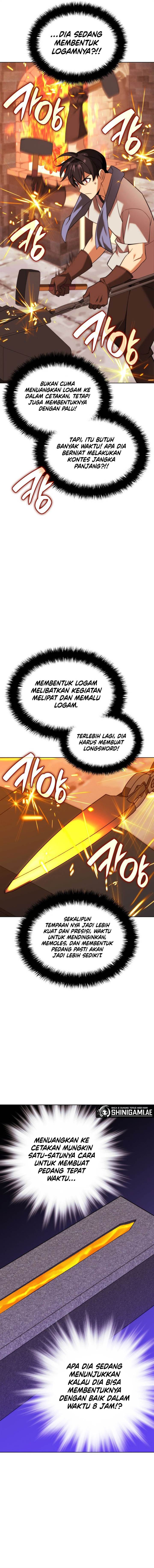image-komik-overgeared-chapter-221-7/24