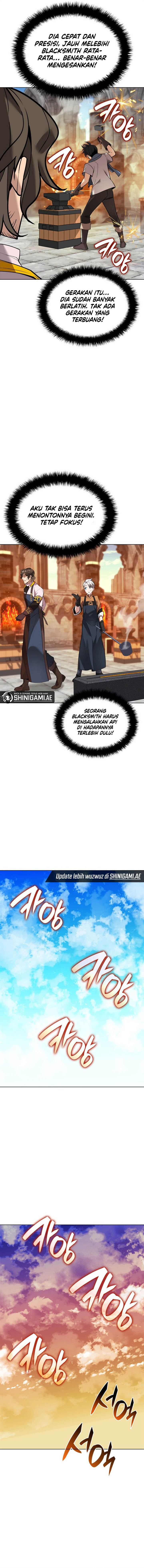 image-komik-overgeared-chapter-221-8/24